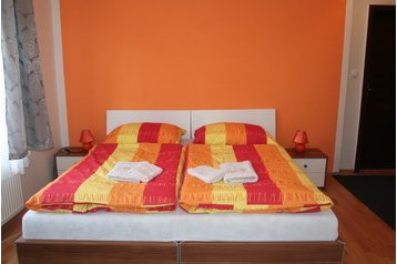 Viesu māja Banská Štiavnica 9